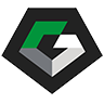 gritroutdoors.com favicon