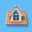 groningendakkapel.com favicon