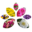 growndirect.co.uk favicon