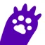 gryzzly.io favicon