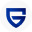 guardarian.com favicon
