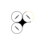 Guywithdrones favicon