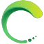 handymann.se favicon