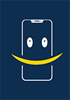 happymobiles.co.uk favicon