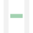 hellotest.nl favicon