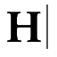 hemingwayapp.com favicon