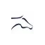hesteklinikherning.dk favicon