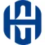 hipaacertify.com favicon