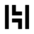 hirelab.ai favicon