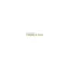hjorringcamping.dk favicon