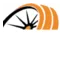 hjulonline.se favicon