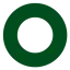 hmjbyg.dk favicon
