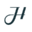 holickycorporation.com favicon