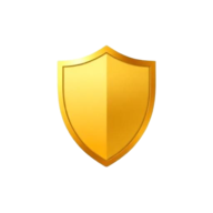 honeyloyal.com favicon