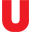 hostingultraso.com favicon