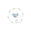 hpprofessional.com.au favicon