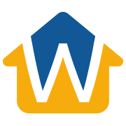 ich-investiere-gruen.de favicon