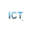 ictbarletta.com favicon