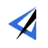 igmfx.com favicon
