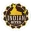 indianbites.dk favicon