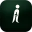 inempleo.com favicon