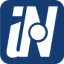 infonova.com.br favicon