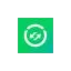 intocash.co.uk favicon