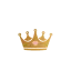 inwonderlandlakeside.co.uk favicon