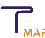 istmarkets.com favicon