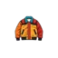 jacketoutfit.com favicon