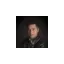 jamesd.fr favicon