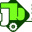 jbminiloonwerk.nl favicon