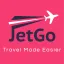 jetgo.uk favicon