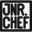 jnrchef.co favicon