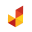 jobspot.pro favicon