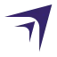 johnmaxwellteam.com favicon