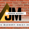 johnsonmasonry.net favicon