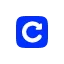 joinchargeback.com favicon