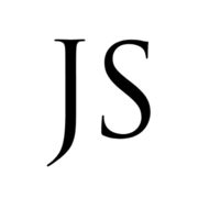 jsshirts.co.uk favicon