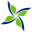 justenergy.com favicon