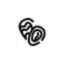 justseafood.dk favicon