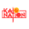 kaionation.com favicon