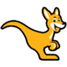 kanguro.com.pl favicon