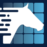 ker.com favicon