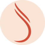 keralock.de favicon