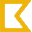 khanllp.com favicon