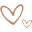 kiekhipwear.nl favicon
