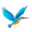 kingfishermortgages.co.uk favicon