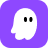kiro.dev favicon
