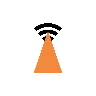 kostaxi.eu favicon